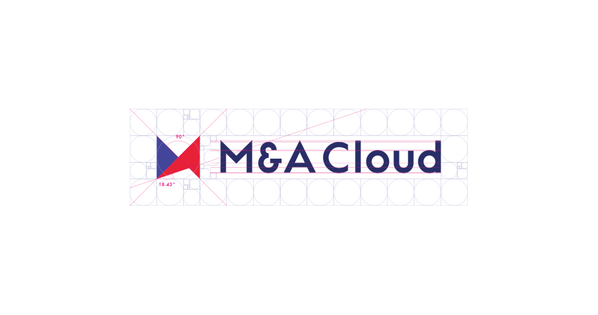 MAcloud design